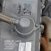 AE-6HK 1XWSC-02